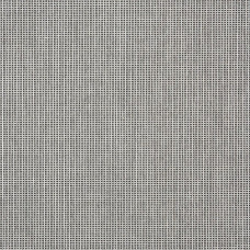 58020 Volt Silver